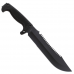 Facão SOG Jungle Primitive Machete